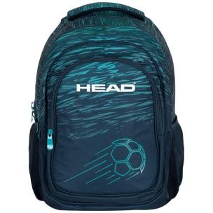 Opakowanie Plecak Head Champion AY300 ASTRA