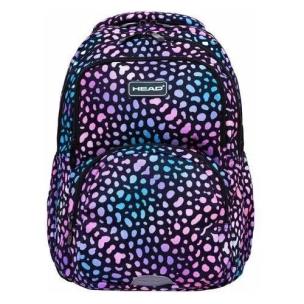 Opakowanie Plecak Head Gemstone Element AB200 ASTRA