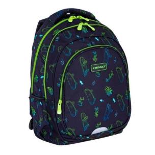 Opakowanie Plecak Head Skate Lifestyle AB300 ASTRA