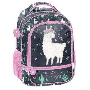 Opakowanie Plecak Lama PP23LA-260 PASO