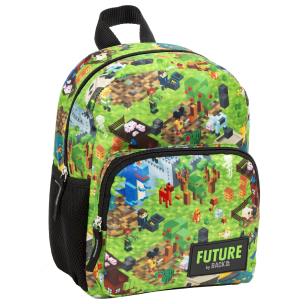 Opakowanie Plecak mały 11 Game level 31