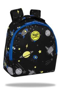 Opakowanie Plecak mały Coolpack Puppy Atlantis