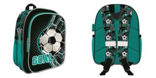 Opakowanie Plecak mały Goal