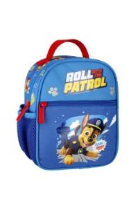 Opakowanie Plecak mały Paw Patrol boy