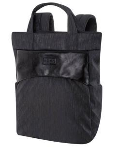 Opakowanie Plecak męski na laptopa R-bag Handy Black