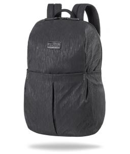 Opakowanie Plecak męski na laptopa R-bag Lock Black