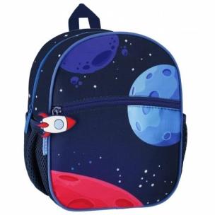 Opakowanie Plecak mini Kosmos Astronauta