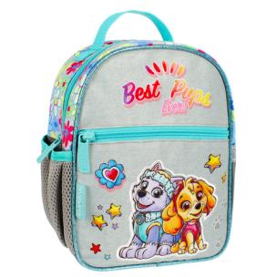 Opakowanie Plecak mini Psi Patrol Best Pups
