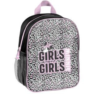 Opakowanie Plecak Minnie DM22AA-303 PASO