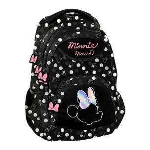 Opakowanie Plecak Minnie DM23KK-278 PASO