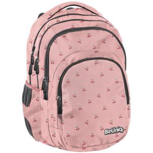 Opakowanie Plecak młodzieżowy Beuniq Cherry PASO