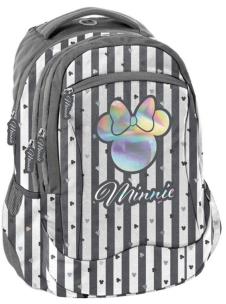 Opakowanie Plecak młodzieżowy Beuniq Minnie Silver PASO