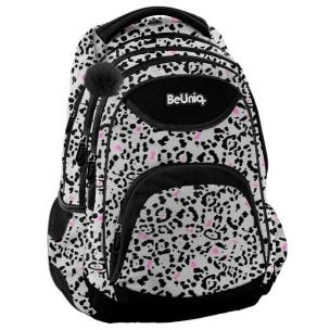 Opakowanie Plecak młodzieżowy Beuniq Pantera PASO
