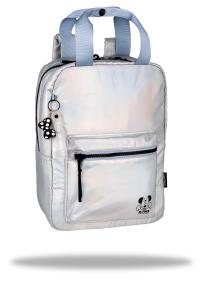 Opakowanie Plecak młodzieżowy Blis opal collection Disney 100