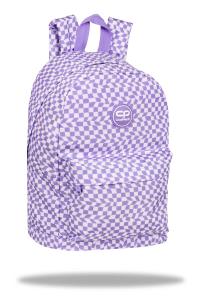 Opakowanie Plecak młodzieżowy Coolpack Cross Yoghurt