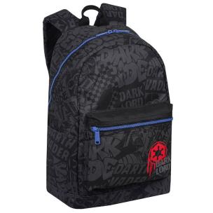 Opakowanie Plecak młodzieżowy CoolPack Disney Core Cross Star Wars