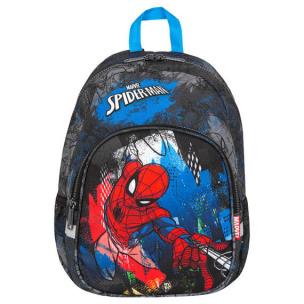 Opakowanie Plecak młodzieżowy Coolpack Disney Core Toby Spiderman