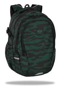 Opakowanie Plecak młodzieżowy Coolpack Factor Greeneh