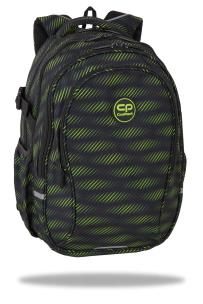 Opakowanie Plecak młodzieżowy Coolpack Factor Limeh