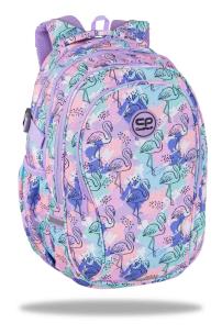 Opakowanie Plecak młodzieżowy Coolpack Factor Maui