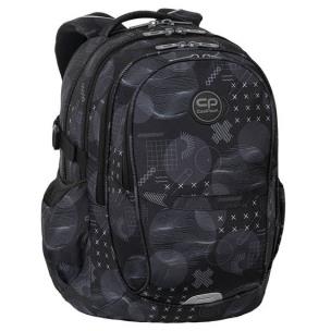 Opakowanie Plecak młodzieżowy Coolpack Factor Ships