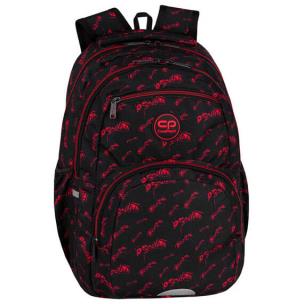 Opakowanie Plecak młodzieżowy Coolpack Pick Antfarm