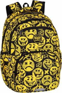 Opakowanie Plecak młodzieżowy Coolpack Pick Be Happy