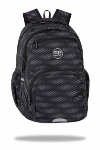 Opakowanie Plecak młodzieżowy Coolpack Pick Obsydian