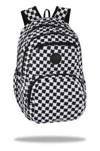 Opakowanie Plecak młodzieżowy Coolpack Pick Pepit