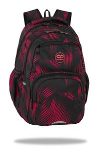 Opakowanie Plecak młodzieżowy Coolpack Pick Rubin