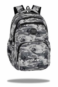 Opakowanie Plecak młodzieżowy Coolpack Pick Sand Surf