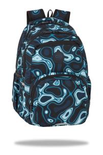 Opakowanie Plecak młodzieżowy Coolpack Pick Sapphire