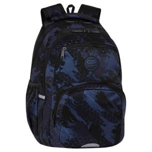 Opakowanie Plecak młodzieżowy Coolpack Pick Trace Navy