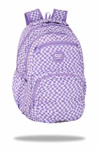 Opakowanie Plecak młodzieżowy Coolpack Pick Yoghurt