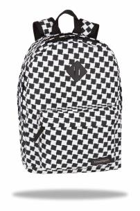 Opakowanie Plecak młodzieżowy Coolpack Scout Pepit