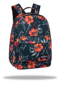 Opakowanie Plecak młodzieżowy Coolpack Scout Rio