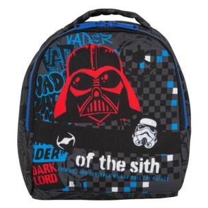 Opakowanie Plecak młodzieżowy Disney Core Puppy Star Wars