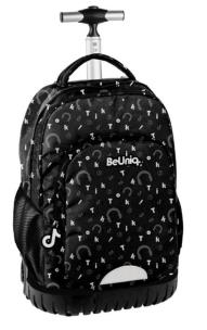 Opakowanie Plecak na kółkach Beuniq Music BU22MU-1231 PASO