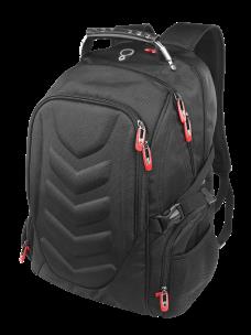 Opakowanie Plecak na laptop ACTION 178203401