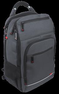 Opakowanie Plecak na laptop AMIGO 178115035