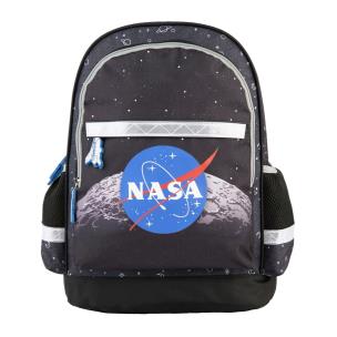 Opakowanie Plecak Nasa PP24NS-116