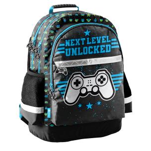 Opakowanie Plecak Next Level PP23NX-116 PASO