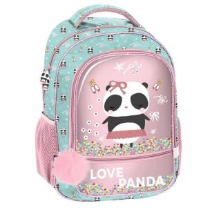 Opakowanie Plecak Panda PP22AD-260 PASO