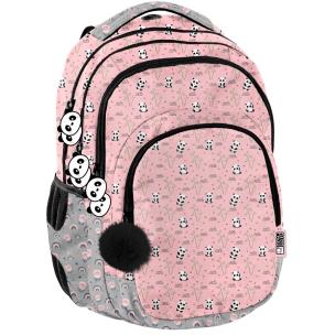 Opakowanie Plecak Panda PP22AN-2706 PASO