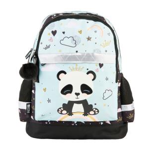 Opakowanie Plecak Panda PP24PN-116