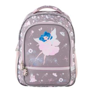 Opakowanie Plecak PP24BA-260