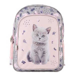 Opakowanie Plecak PP24CT-090