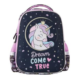 Opakowanie Plecak premium Unicorn PP24UR-565