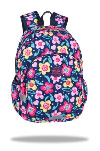 Opakowanie Plecak przedszkolny Coolpack Toby Margaret