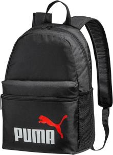 Plecak PUMA Phase Backpack. Wydawca: Easy Stationery. Multiszop.pl Opakowanie Plecak PUMA Phase Backpack
